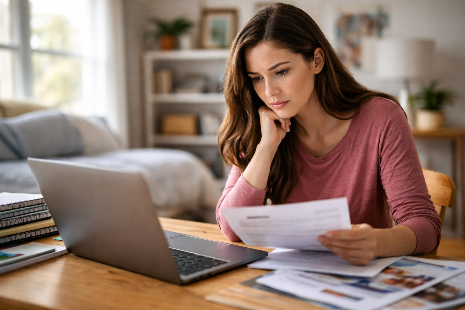 waitlisted what to do next