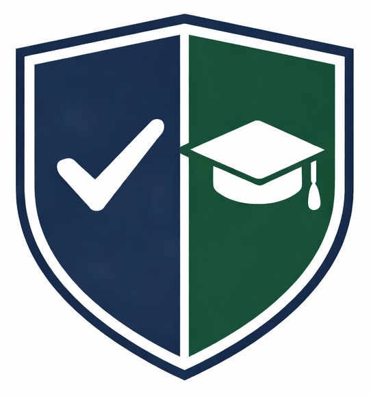 Application & Admission Review Center