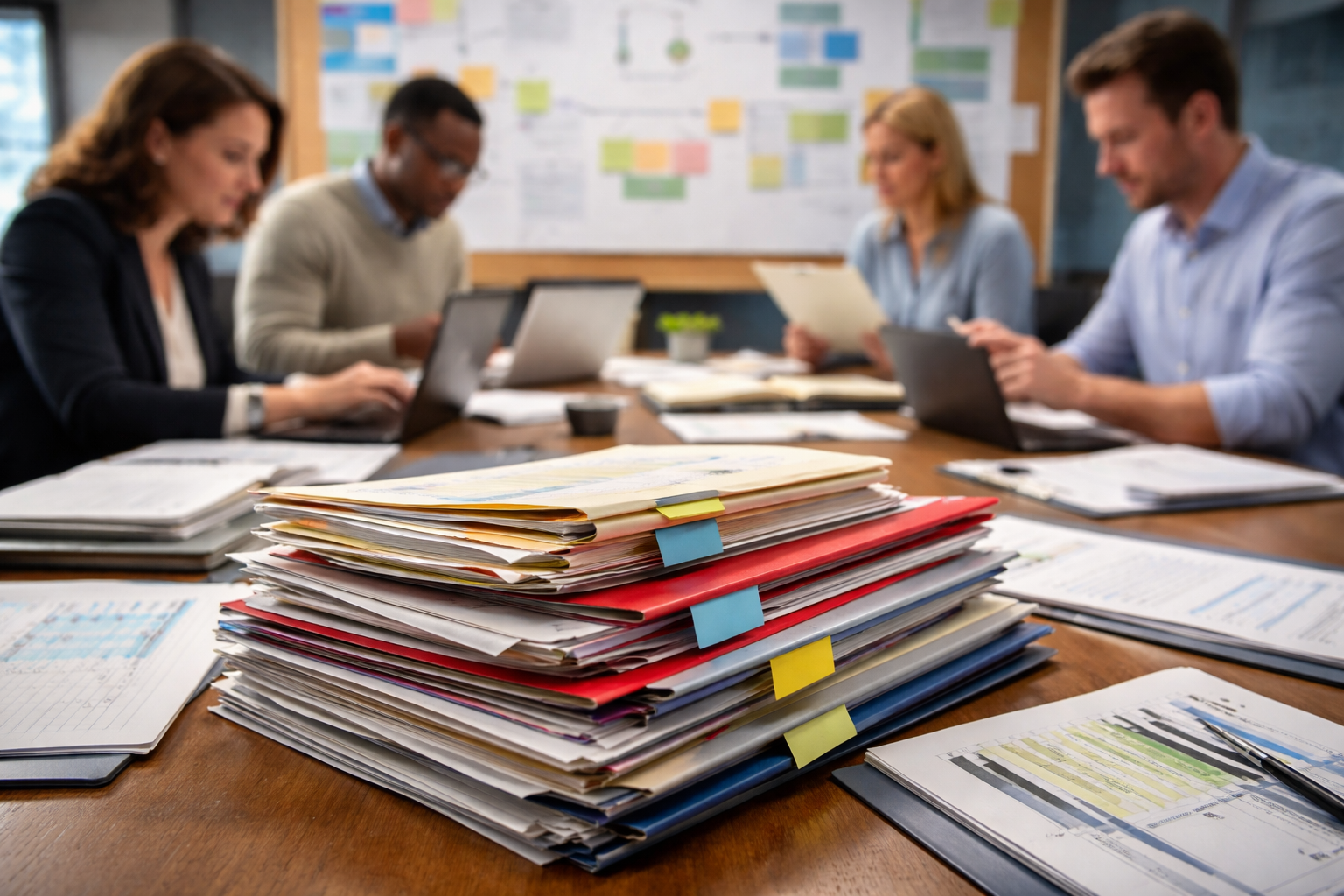 How College Admission Systems Prioritize and Sequence Application Reviews Internally explained through queue design, reader assignment, priority bands, secondary review routing, capacity controls, and decision batch logic used by U.S. colleges.