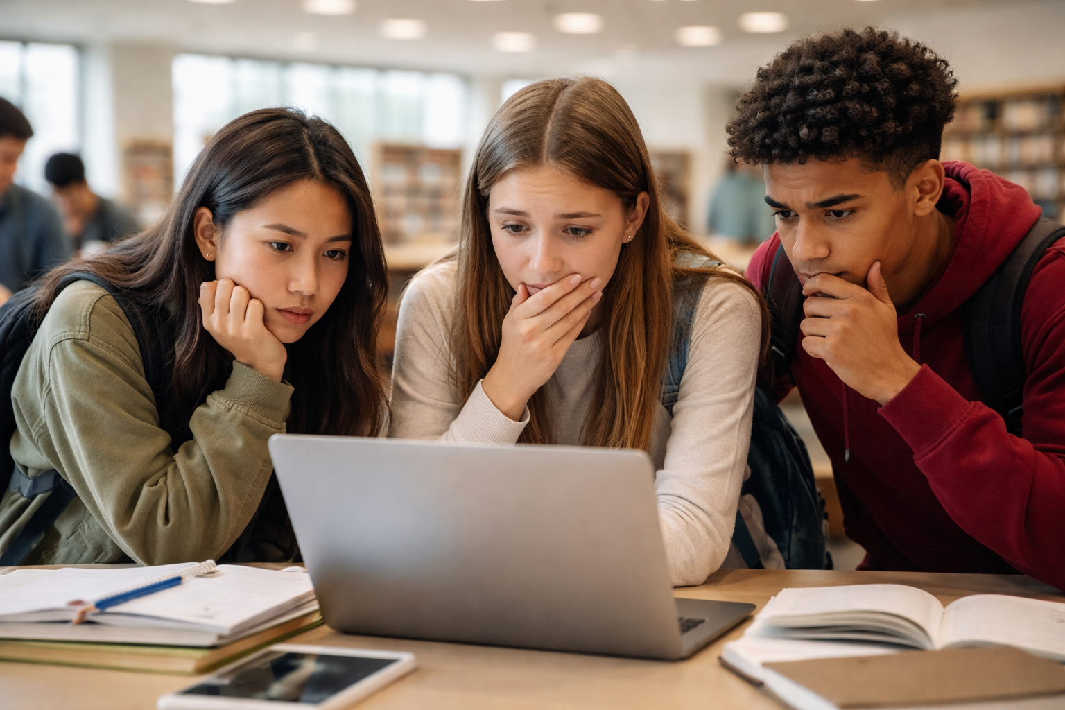 Why Colleges Delay Admission Decisions for High Achieving Applicants